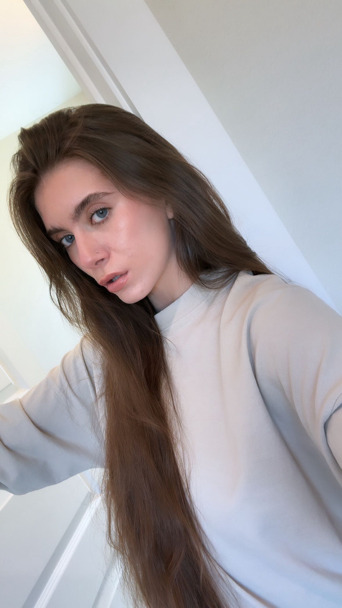 mckinley_1 snapchat image archive image