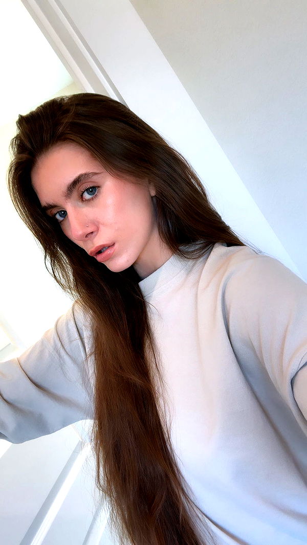 mckinley_1 image ~ Altpins