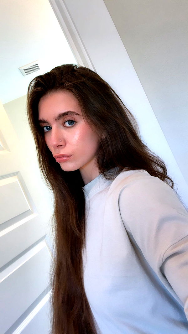 mckinley_1 image ~ Altpins