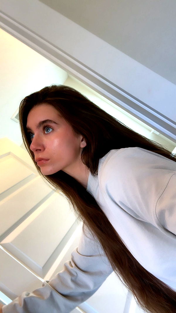 mckinley_1 image ~ Altpins