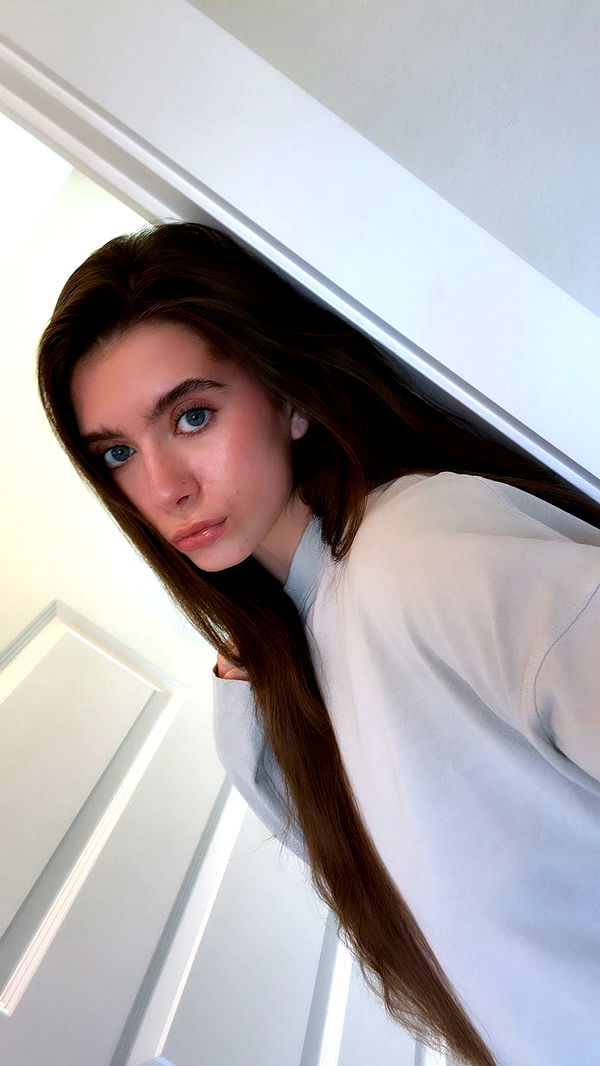 mckinley_1 image ~ Altpins