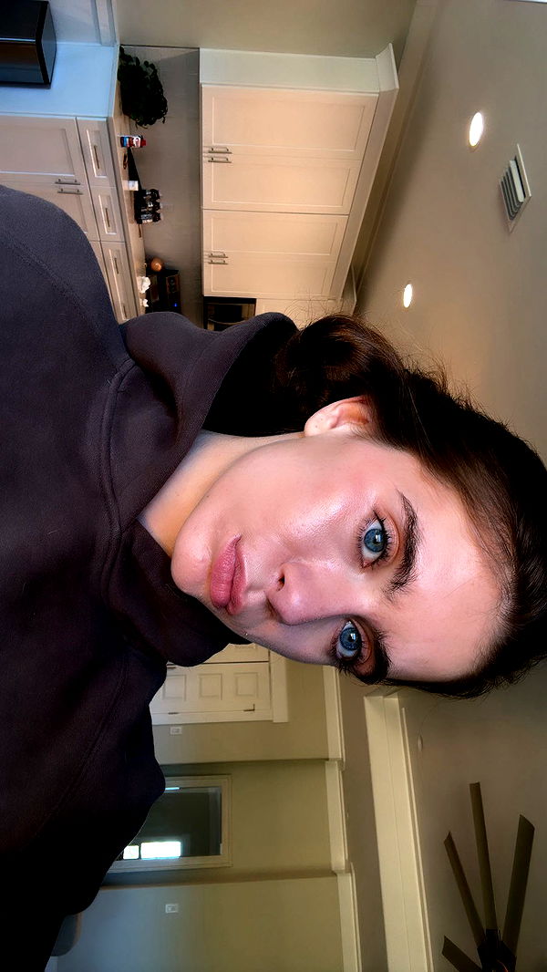 mckinley_1 image ~ Altpins