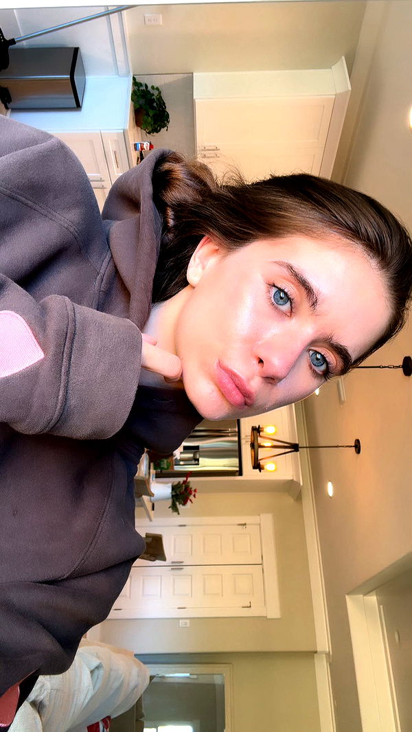 mckinley_1 image ~ Altpins