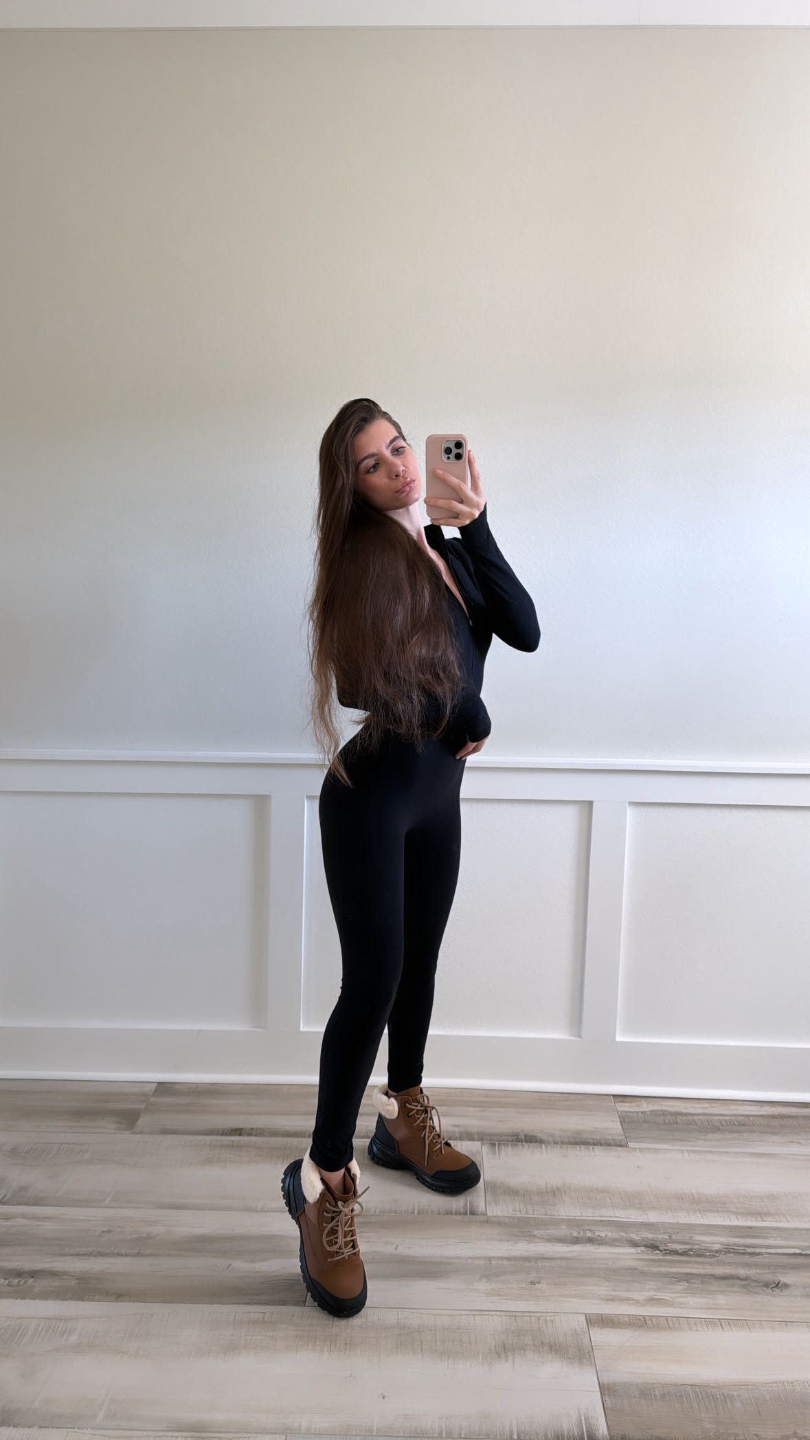 mckinley_1 snapchat image archive image