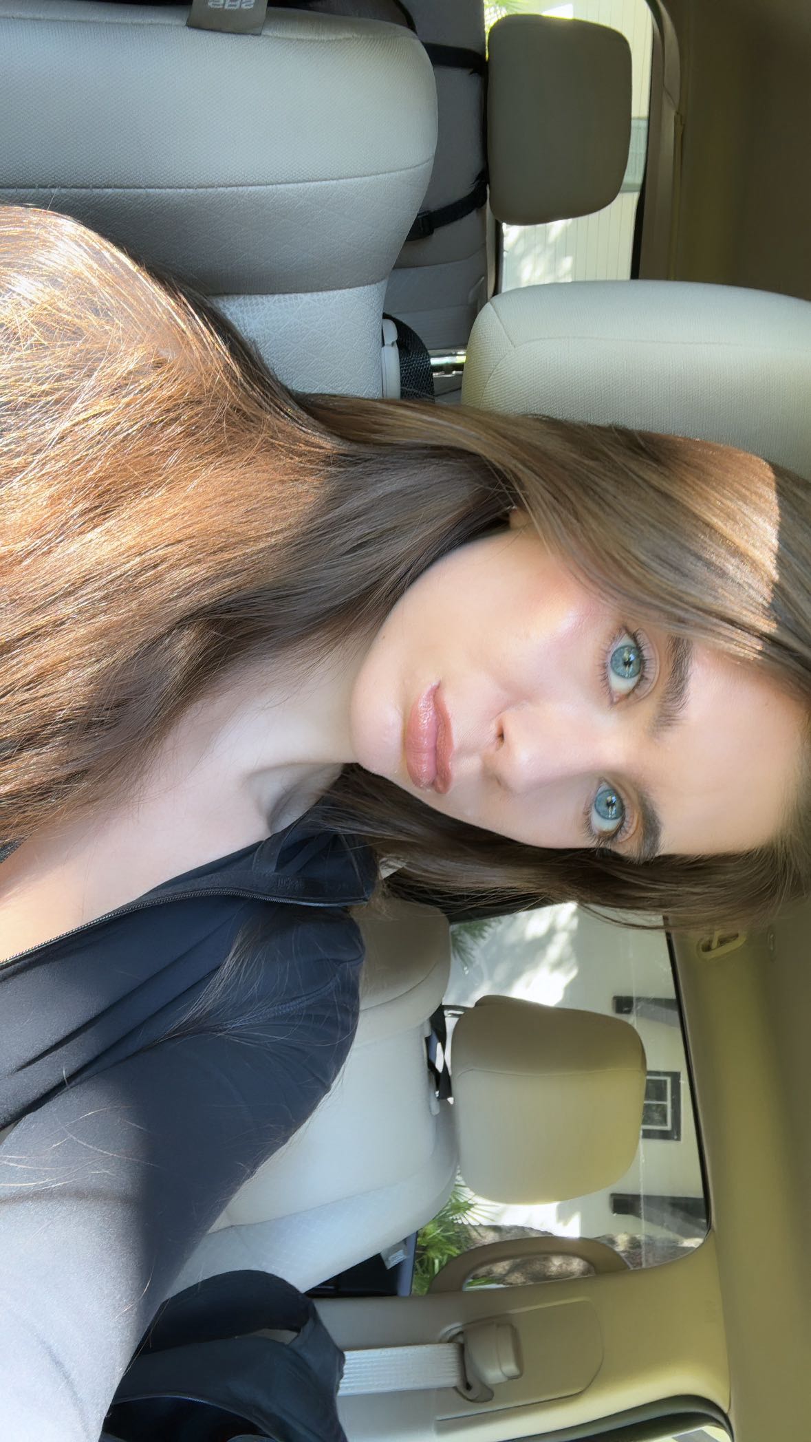 mckinley_1 snapchat image archive image