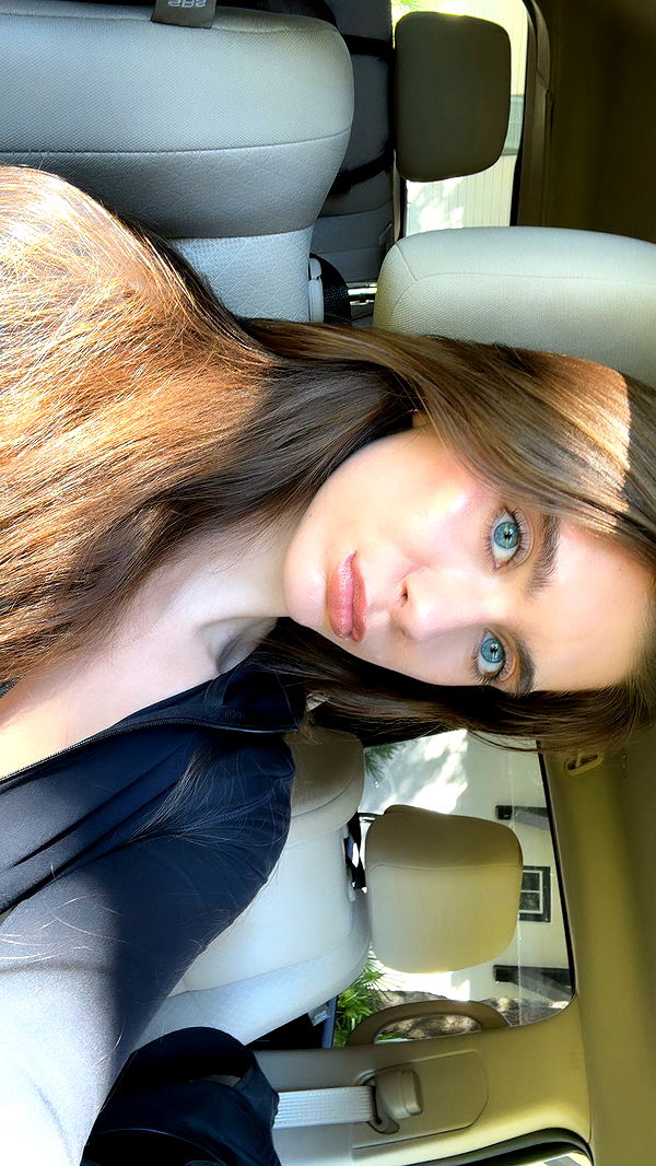 mckinley_1 image ~ Altpins