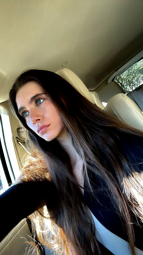 mckinley_1 image ~ Altpins