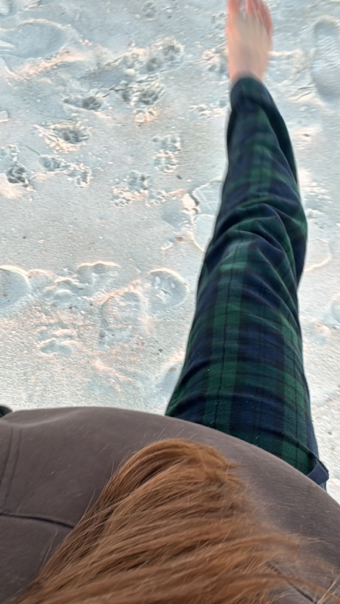 mckinley_1 snapchat image archive image