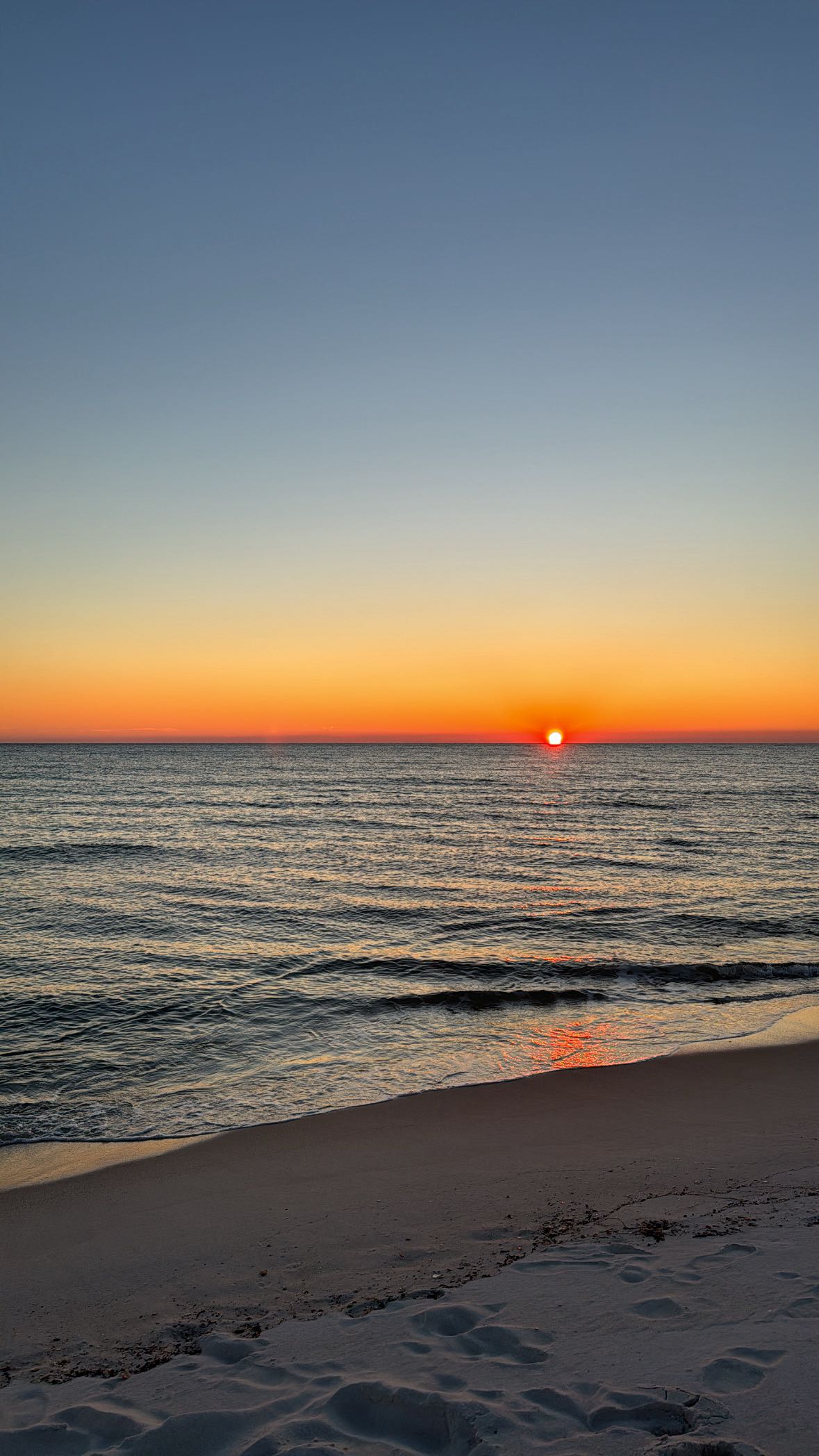 mckinley_1 snapchat image archive image