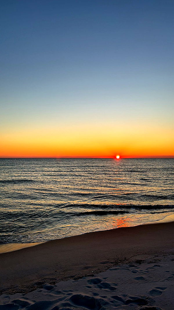 mckinley_1 image ~ Altpins