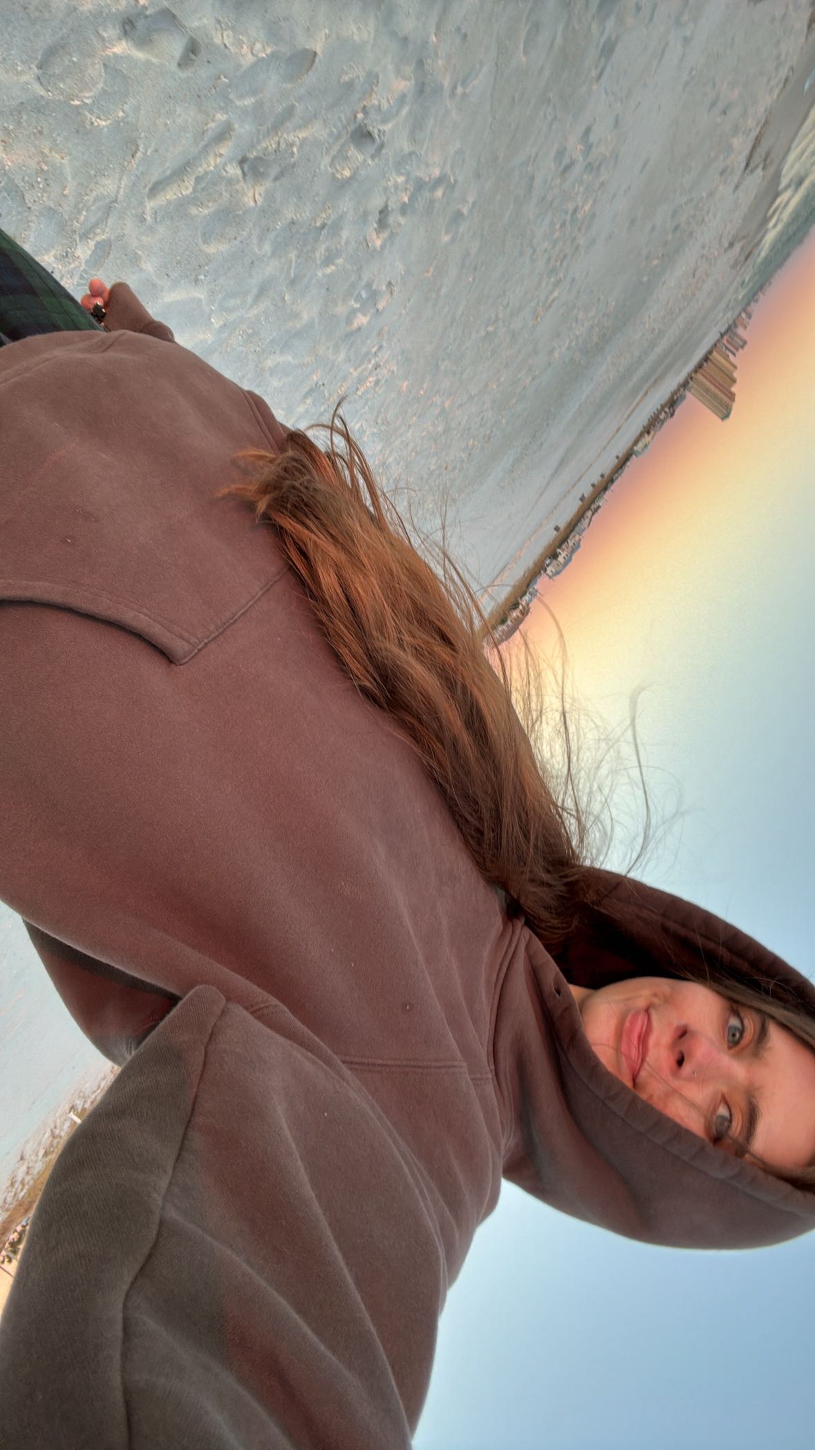 mckinley_1 snapchat image archive image