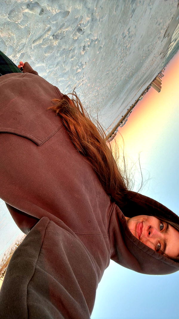 mckinley_1 image ~ Altpins