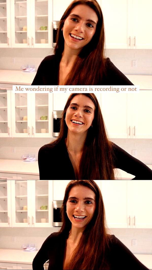 mckinley_1 image ~ Altpins