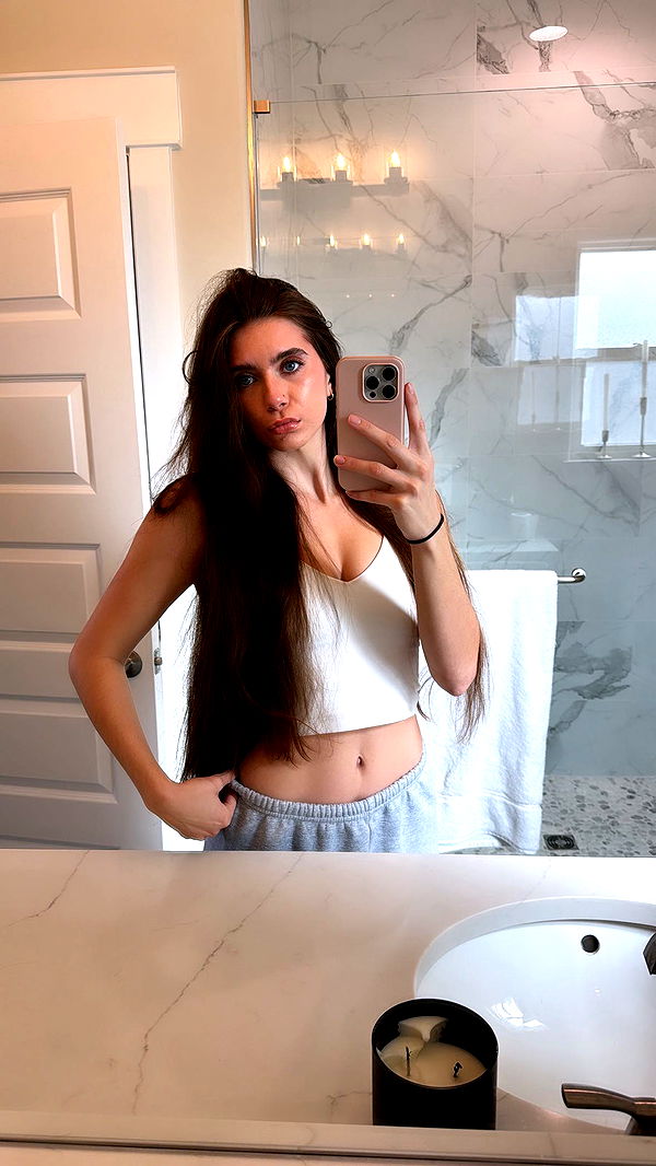 mckinley_1 image ~ Altpins