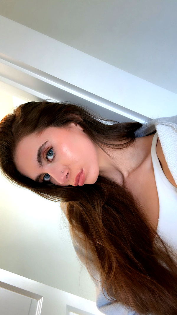 mckinley_1 image ~ Altpins