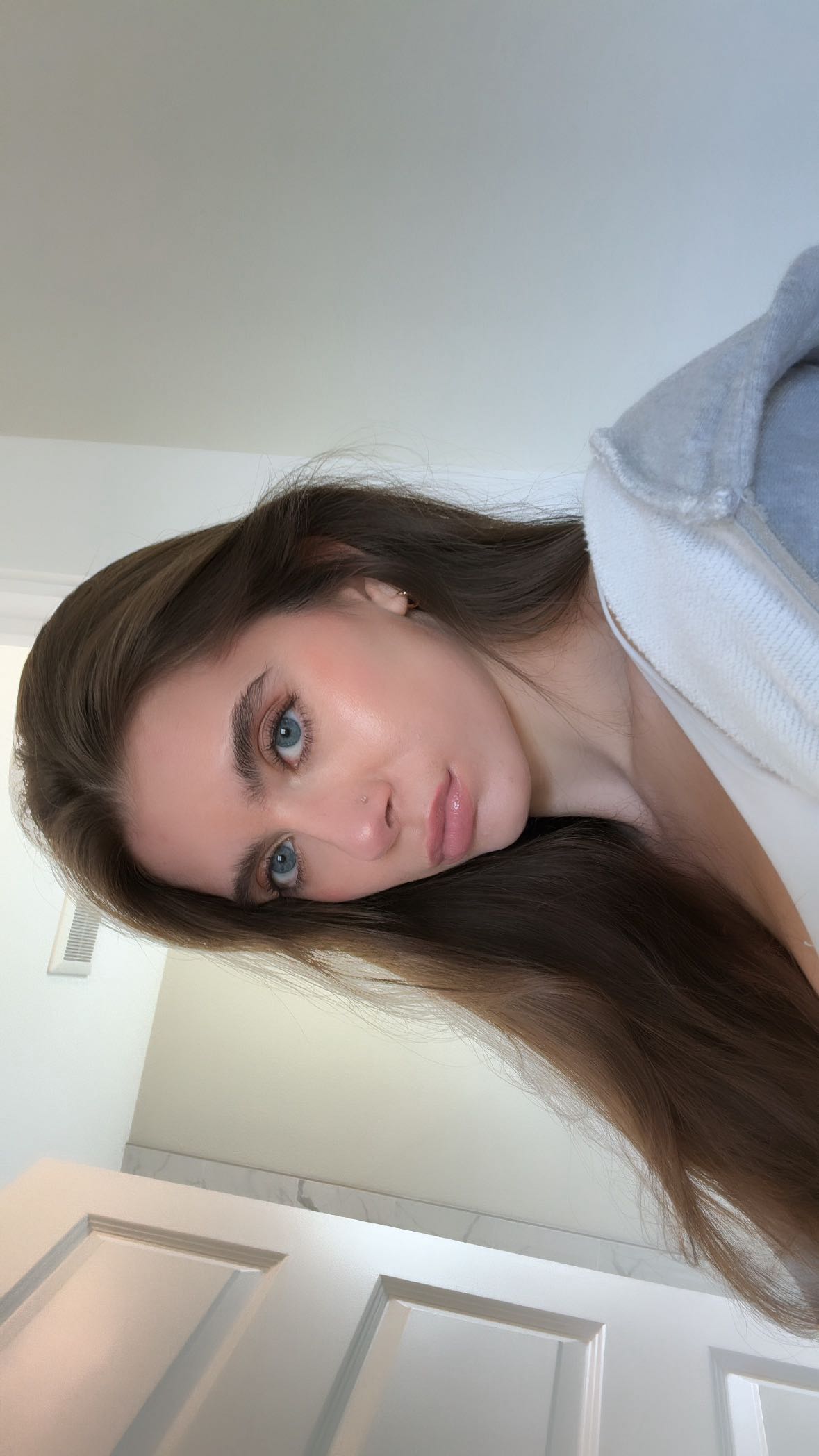 mckinley_1 snapchat image archive image