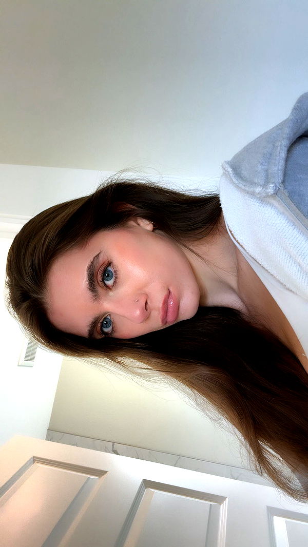 mckinley_1 image ~ Altpins