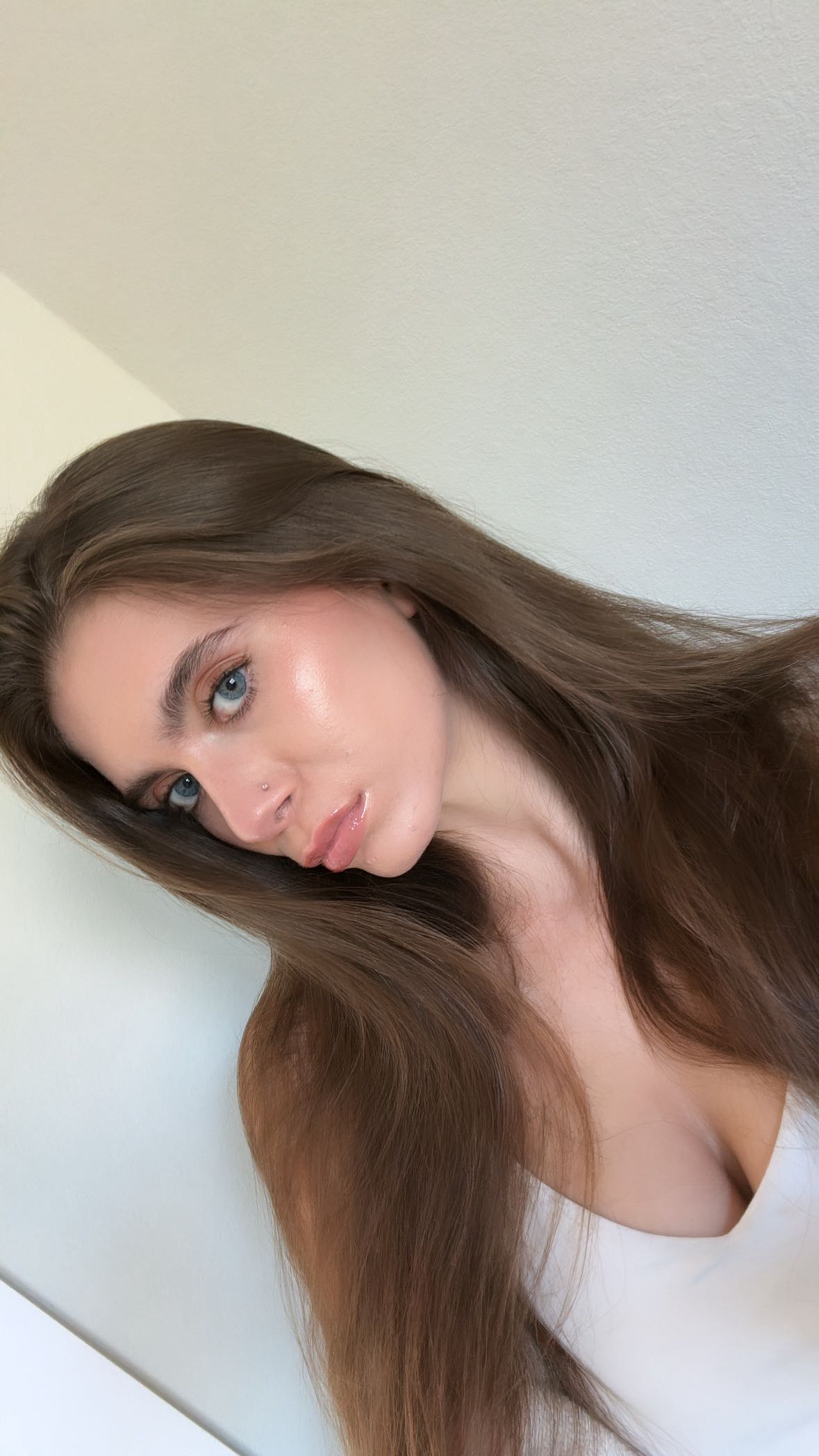 mckinley_1 snapchat image archive image