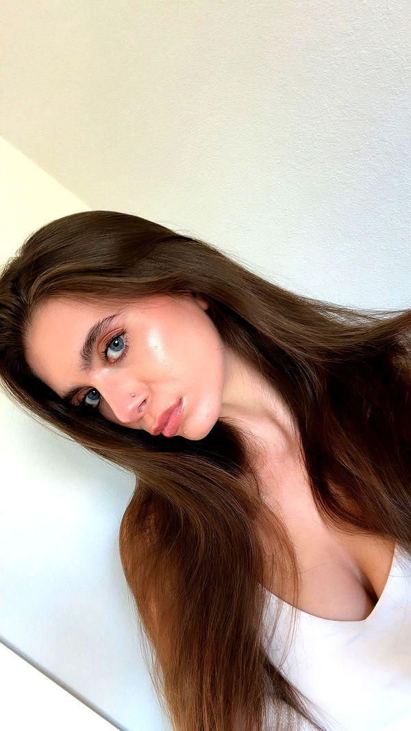 mckinley_1 image ~ Altpins