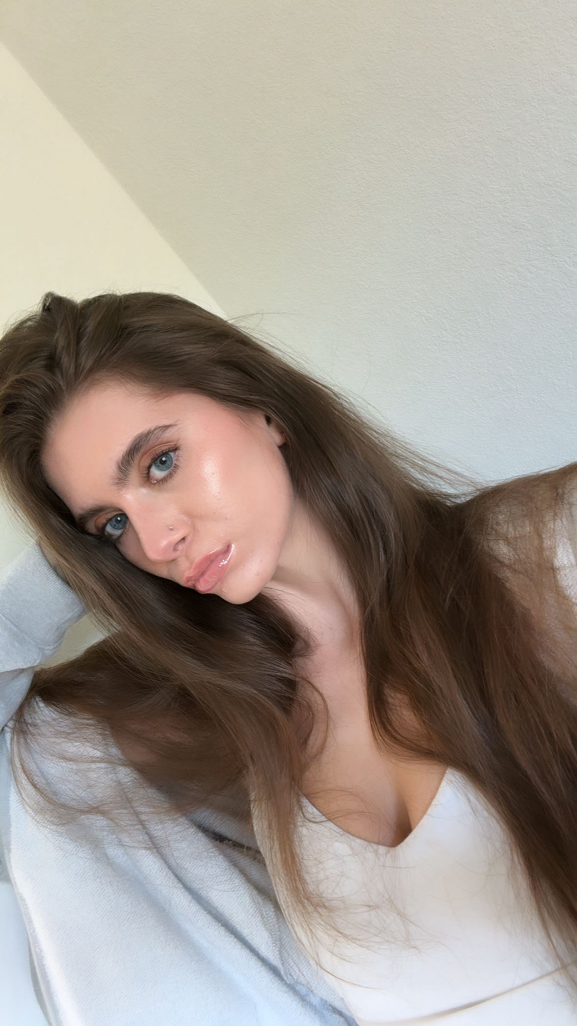 mckinley_1 snapchat image archive image