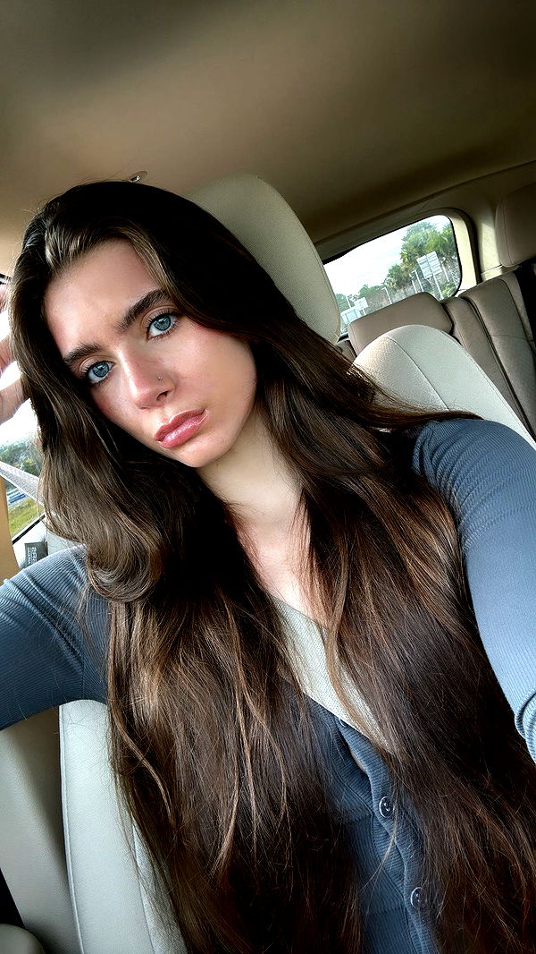 mckinley_1 image ~ Altpins