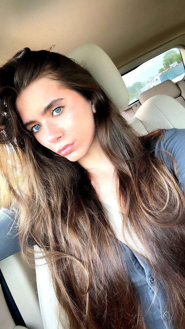 mckinley_1 image ~ Altpins