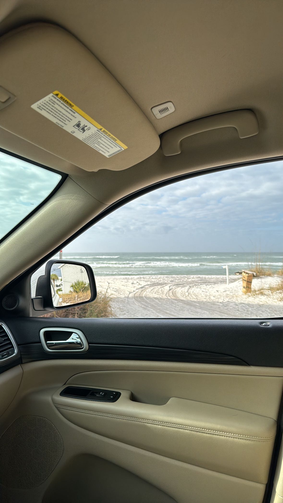 mckinley_1 snapchat image archive image