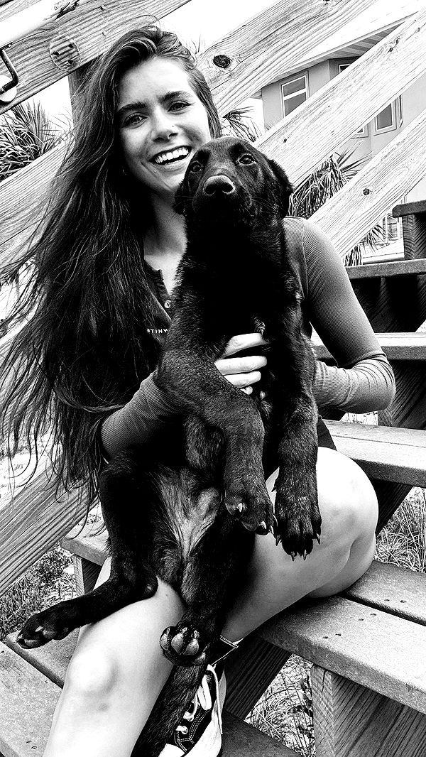 mckinley_1 image ~ Altpins