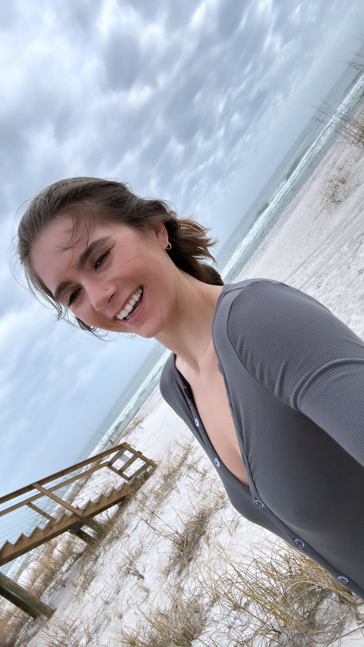 mckinley_1 snapchat image archive image