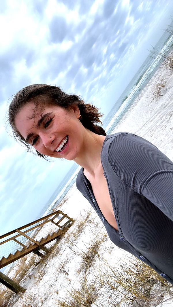 mckinley_1 image ~ Altpins