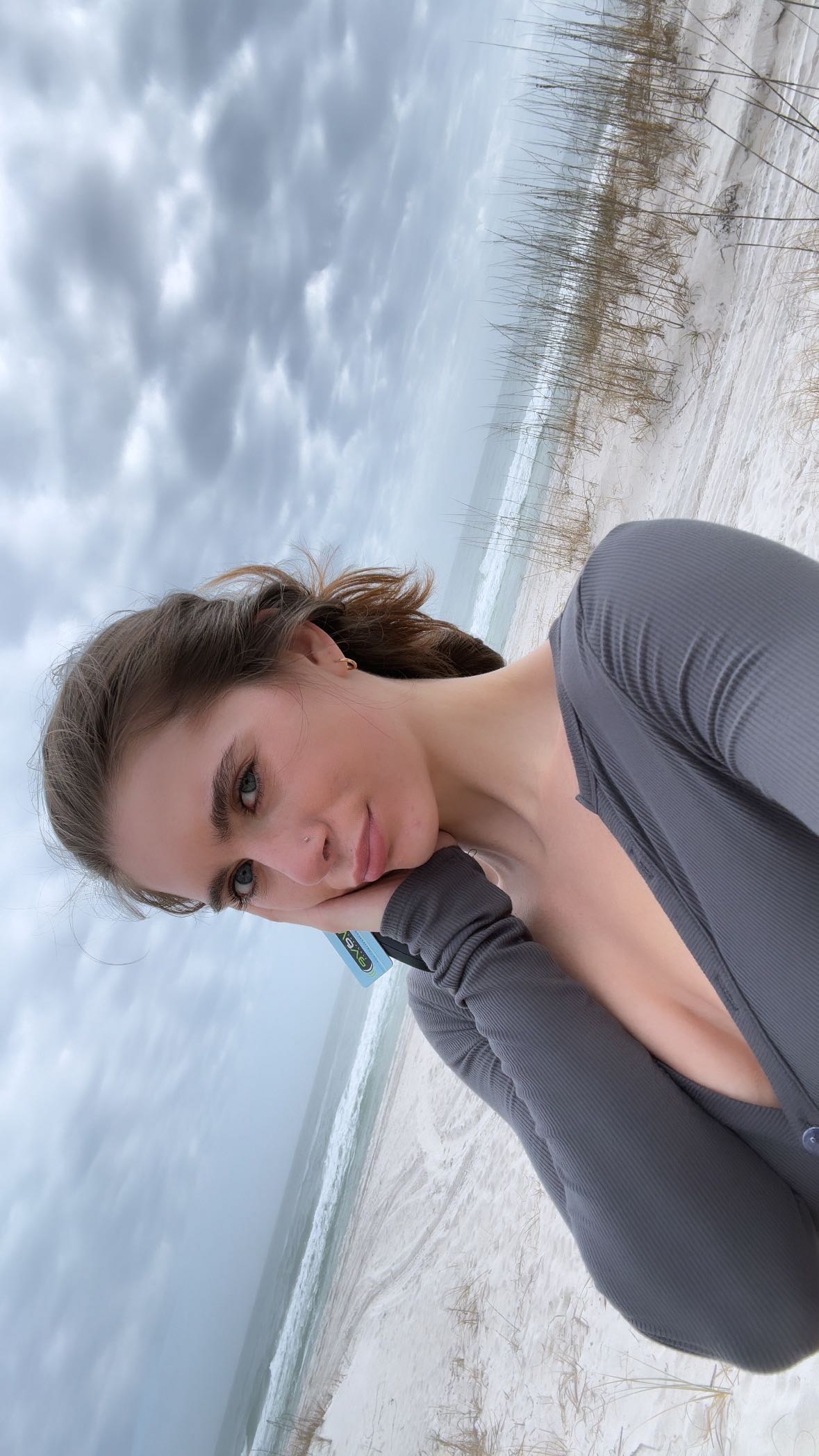 mckinley_1 snapchat image archive image