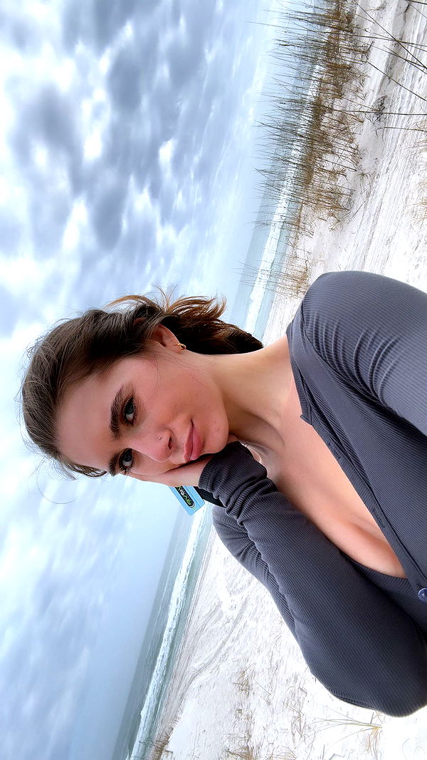 mckinley_1 image ~ Altpins