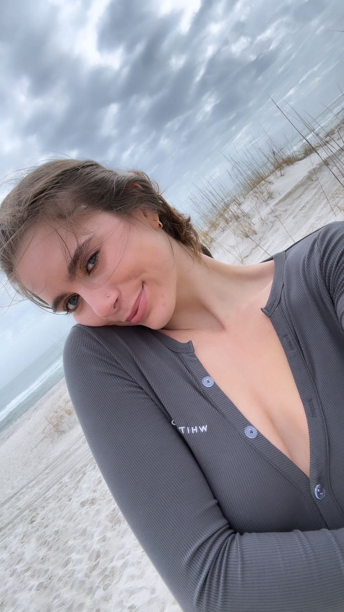 mckinley_1 snapchat image archive image