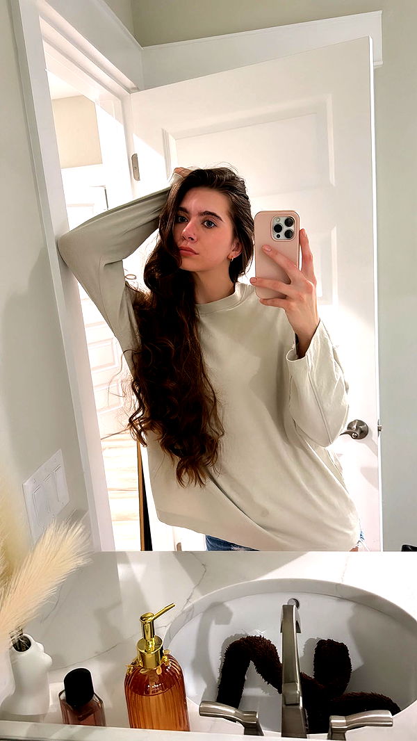 mckinley_1 image ~ Altpins