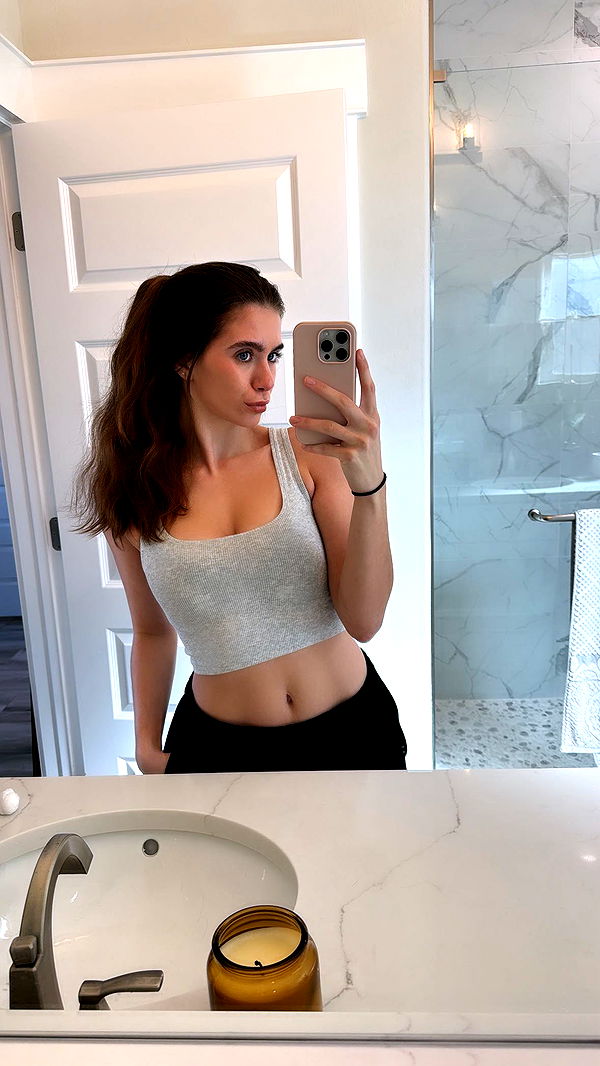 mckinley_1 image ~ Altpins