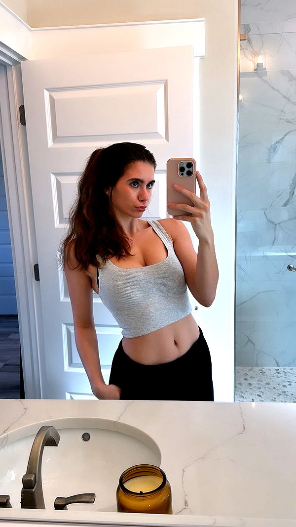 mckinley_1 image ~ Altpins