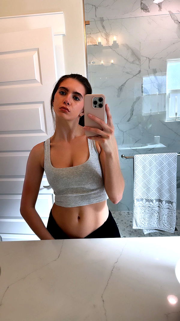 mckinley_1 image ~ Altpins