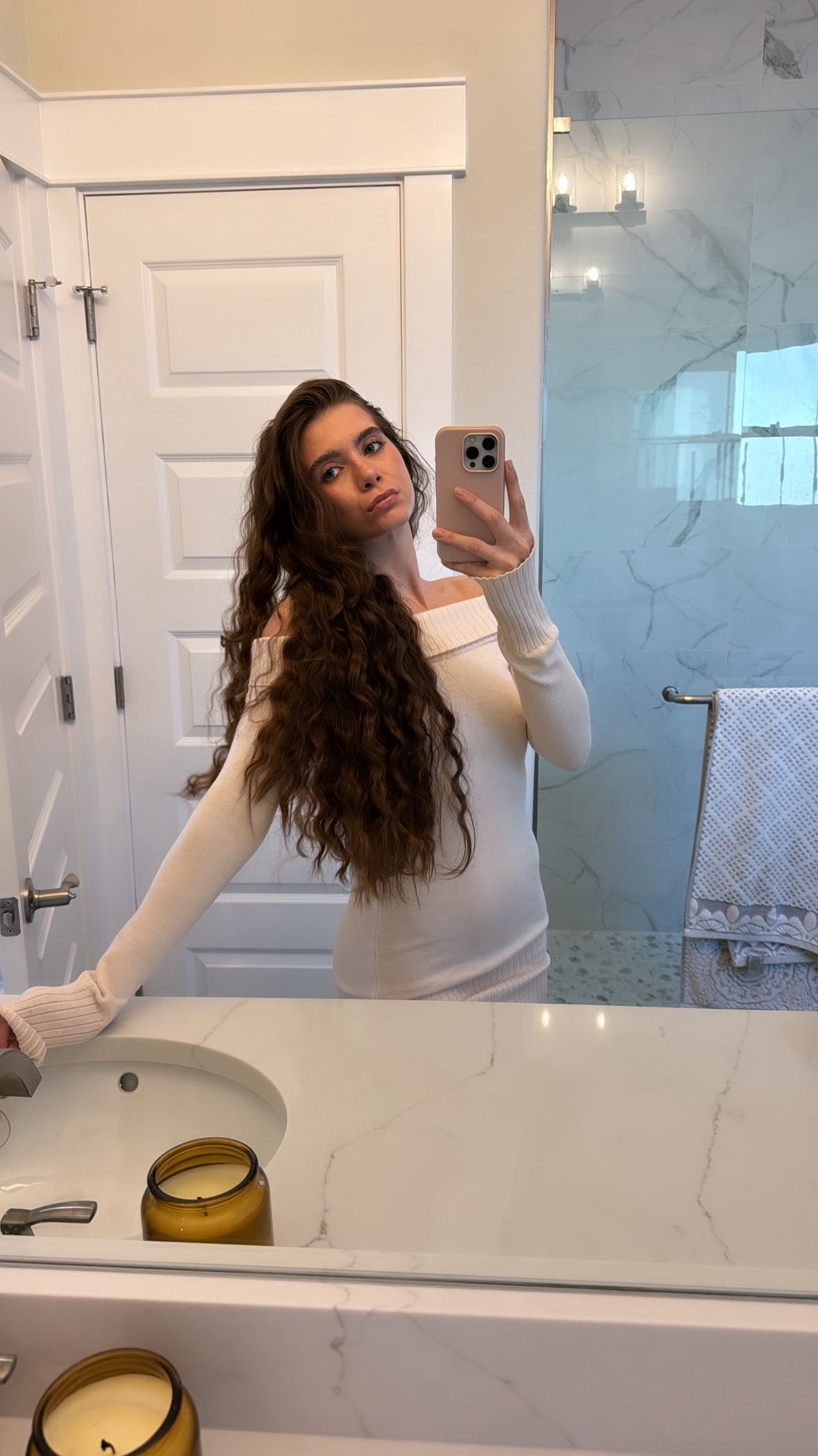 mckinley_1 snapchat image archive image