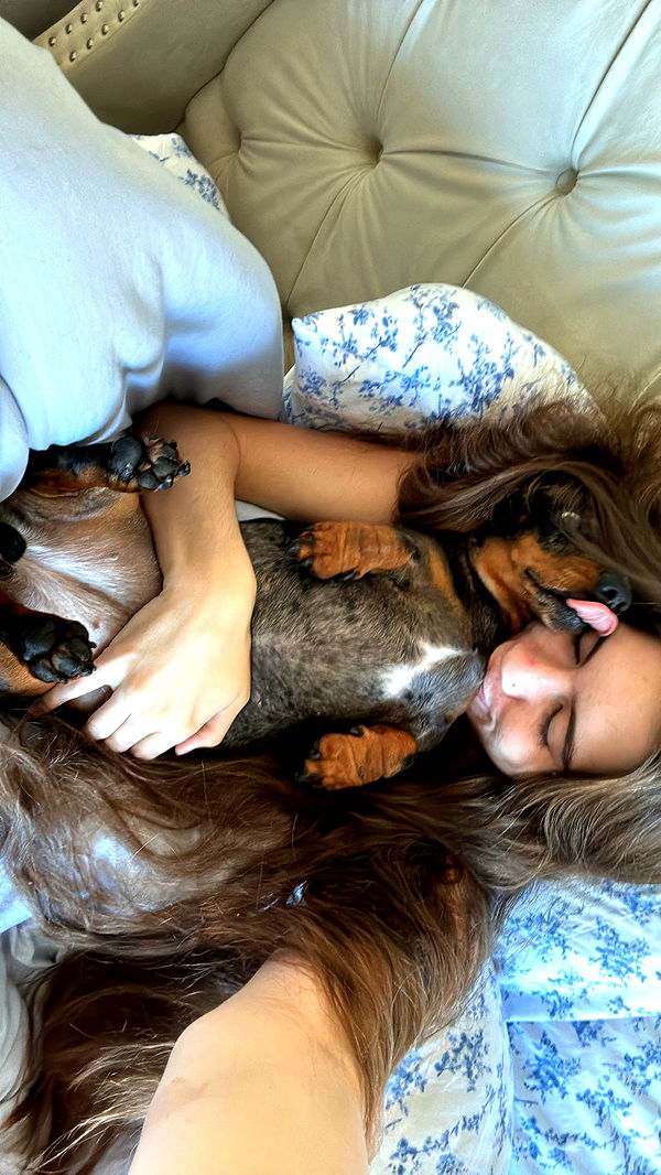 mckinley_1 image ~ Altpins