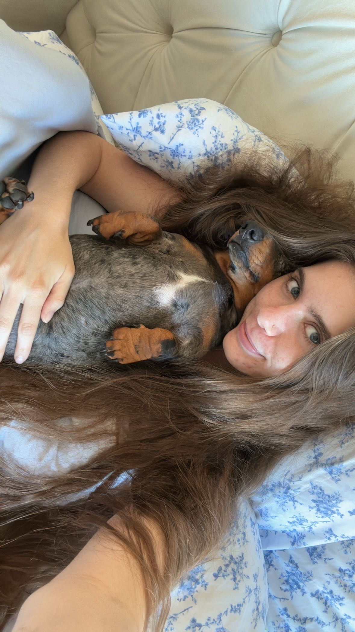 mckinley_1 snapchat image archive image