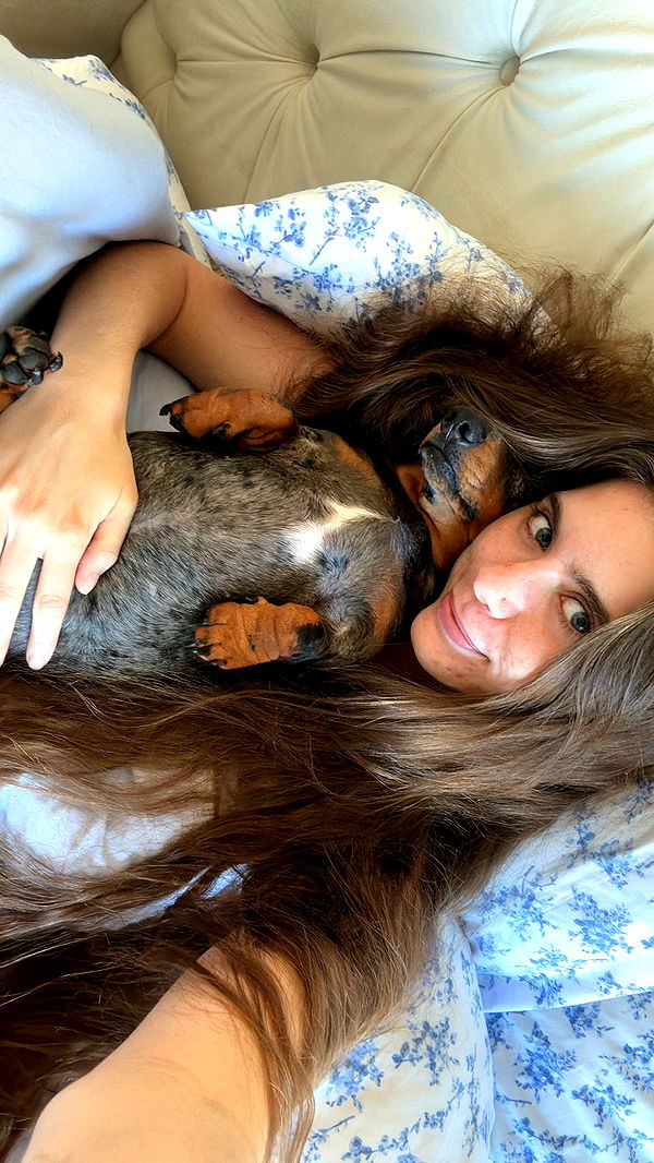 mckinley_1 image ~ Altpins