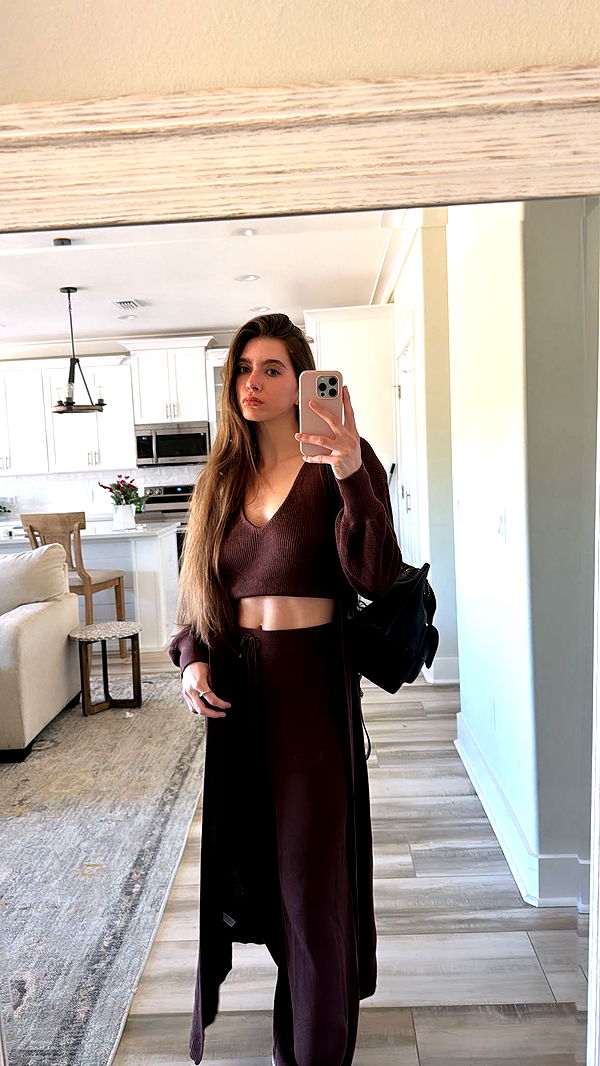 mckinley_1 image ~ Altpins