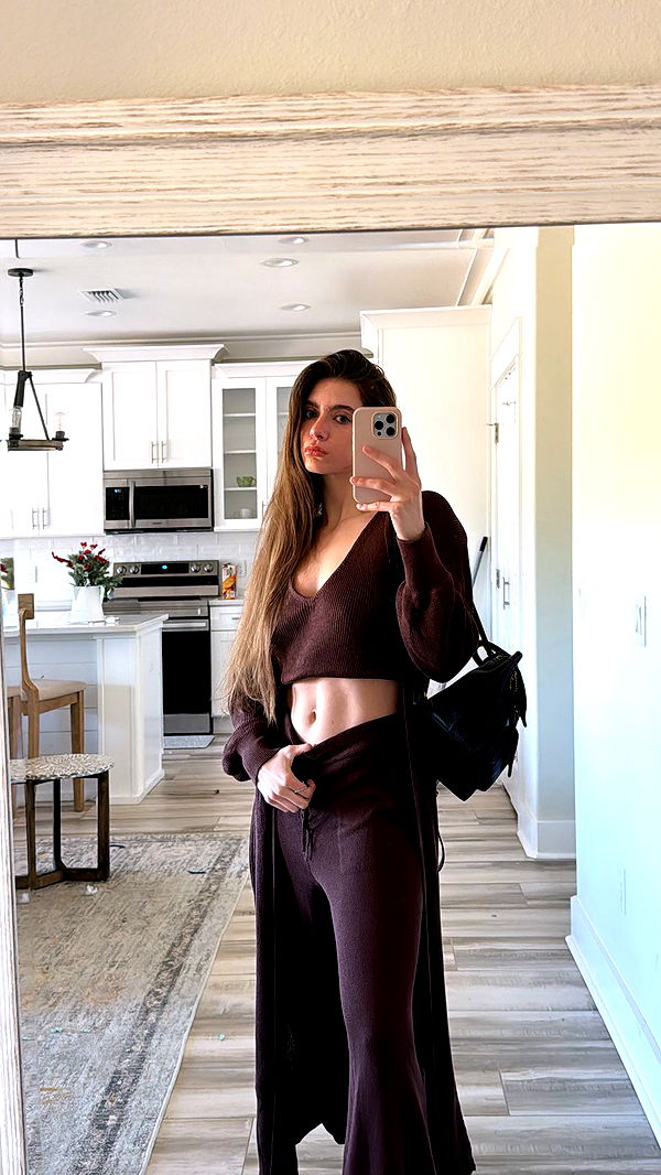 mckinley_1 image ~ Altpins