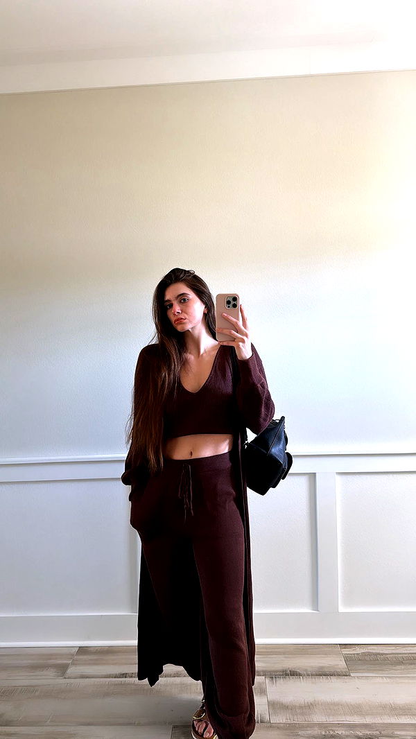 mckinley_1 image ~ Altpins