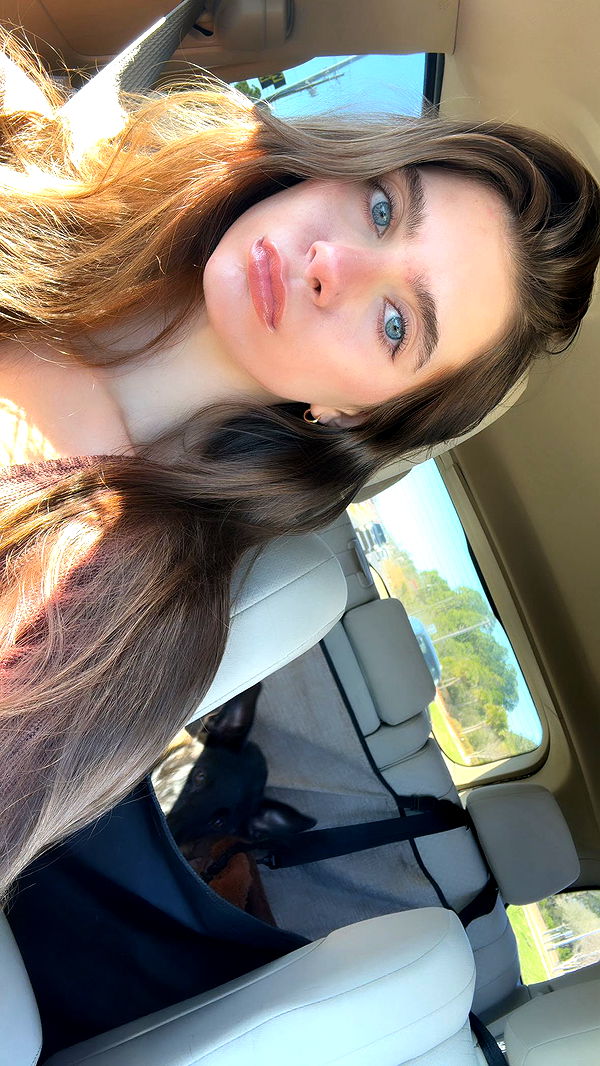 mckinley_1 image ~ Altpins