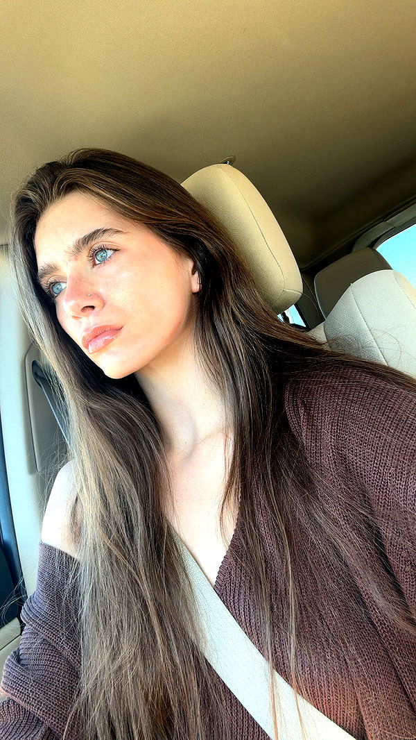 mckinley_1 image ~ Altpins