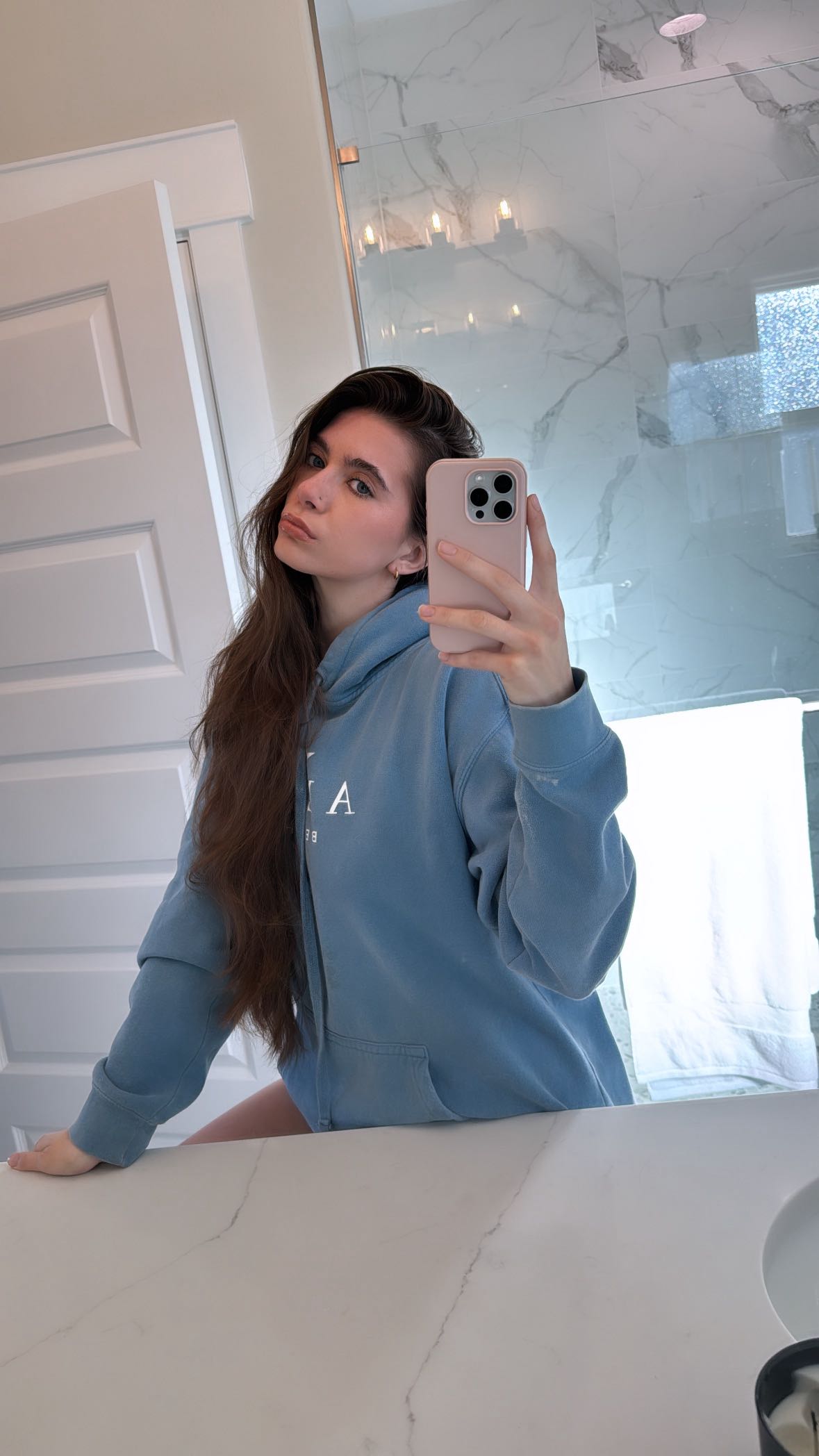 mckinley_1 snapchat image archive image