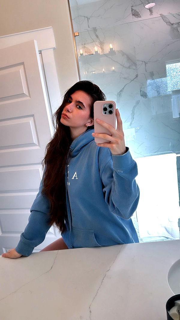 mckinley_1 image ~ Altpins