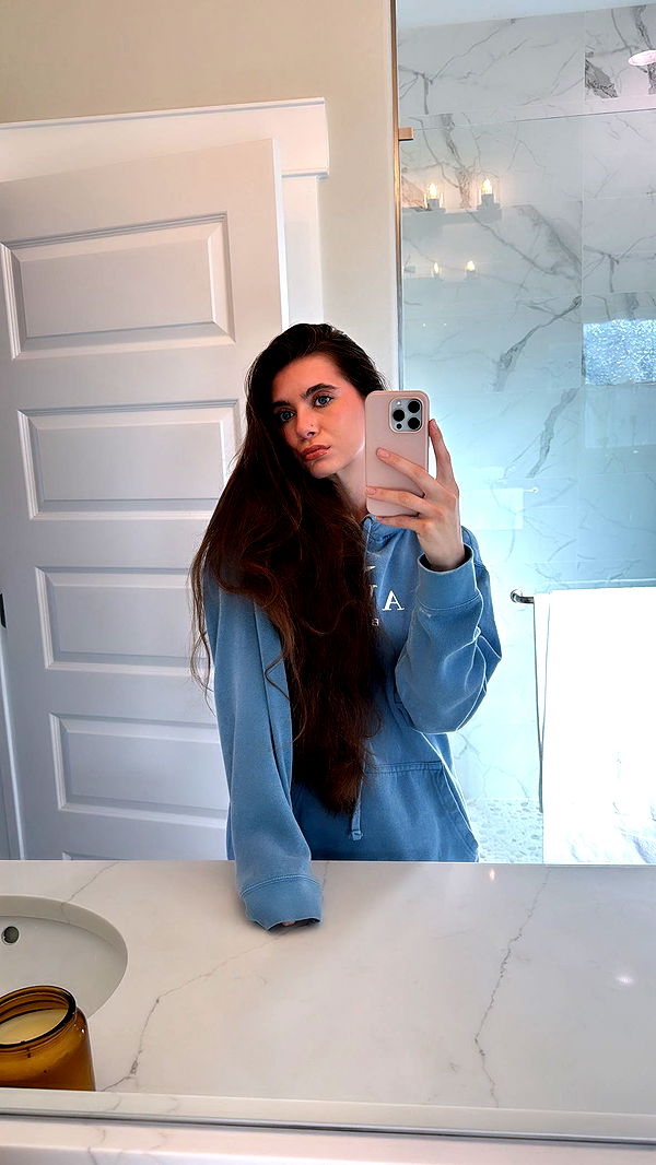 mckinley_1 image ~ Altpins