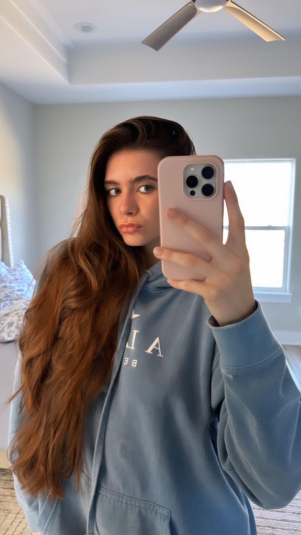 mckinley_1 snapchat image archive image